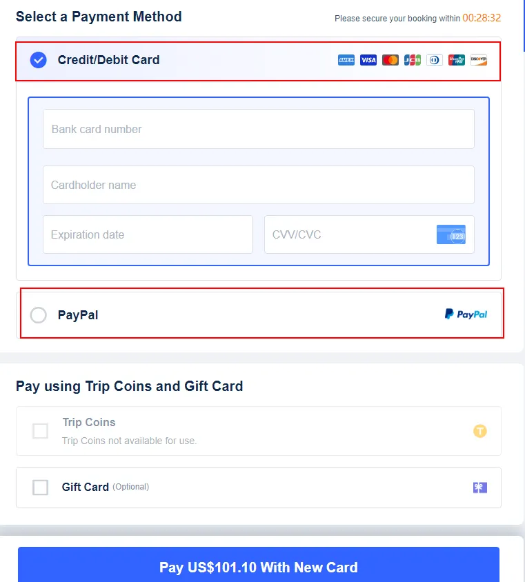 Как арендовать автомобиль в Японии?