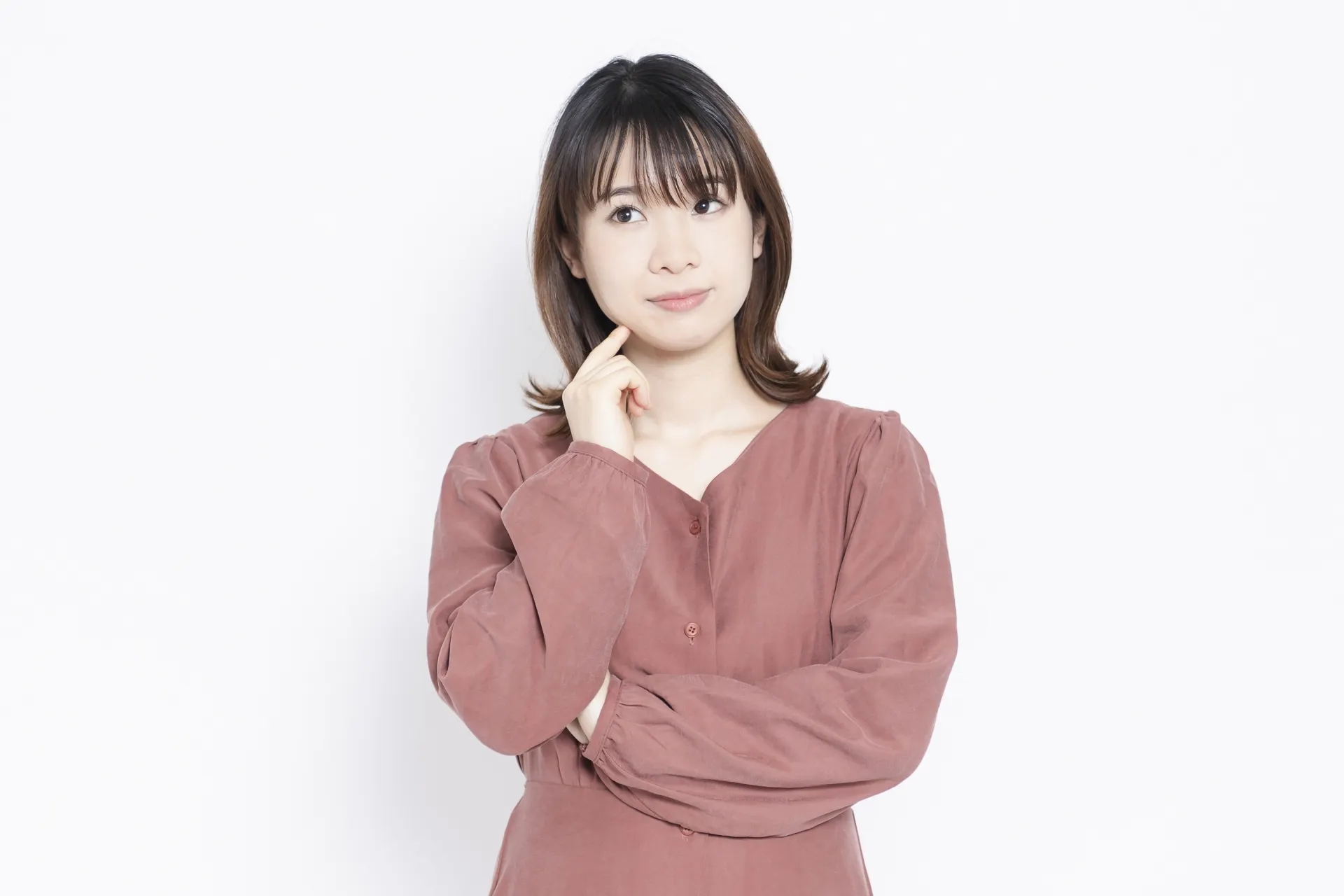 日本で外国人向けのお土産を選ぶ時に気を付けたいこと