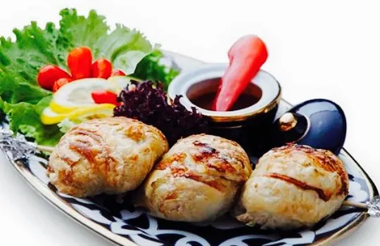 Essen und Unterhaltung für jedes Budget in Istanbul