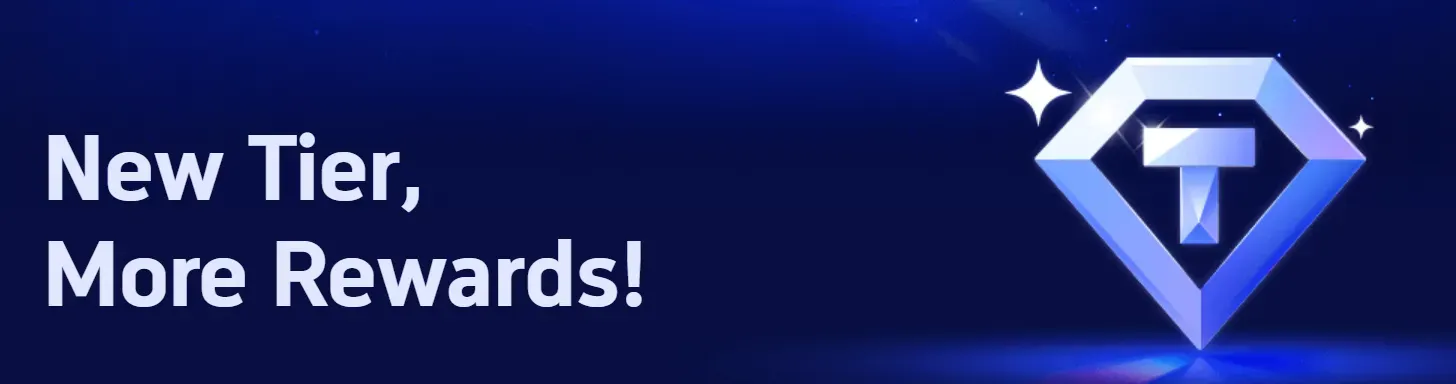 Trip.com Membership Diamond+ – The New Top Tier