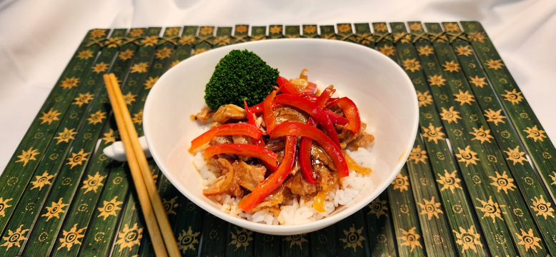 機内食を注文しない場合はどうなる？