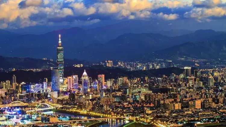 台湾旅行で心温まるお土産を見つけよう！