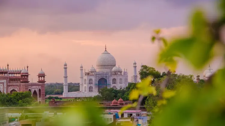 インドeSIMの1日プランはお手軽に利用できる!