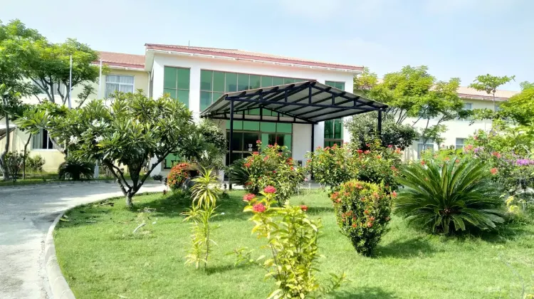 安全対策を重視して東ティモールへの旅を楽しもう！