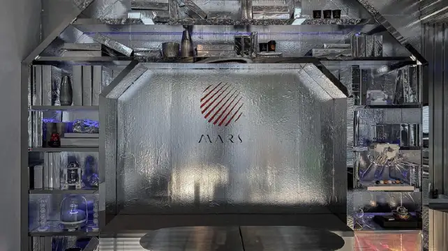 คาเฟ่เชียงใหม่