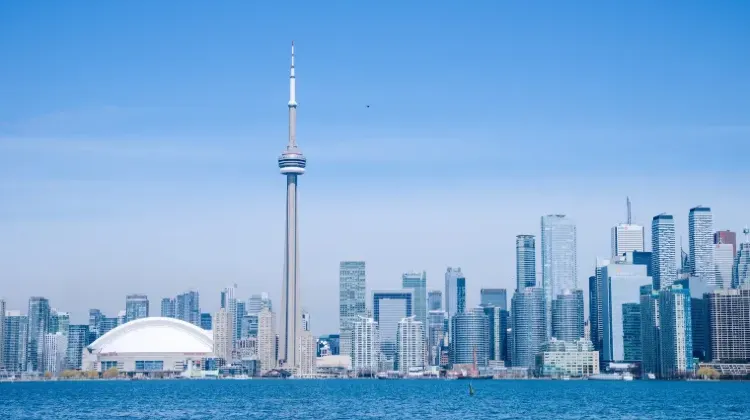 カナダのお土産選びでよくある質問