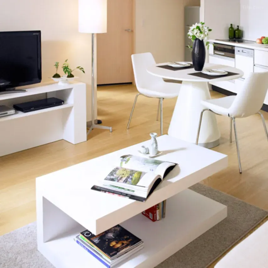 大阪親子酒店 | 大阪南海輝盛庭國際公寓