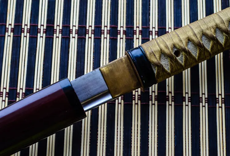 ของฝากจากญี่ปุ่น