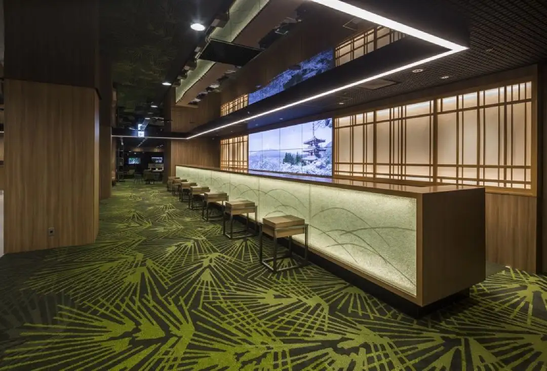 新宿プリンスホテル クーポン