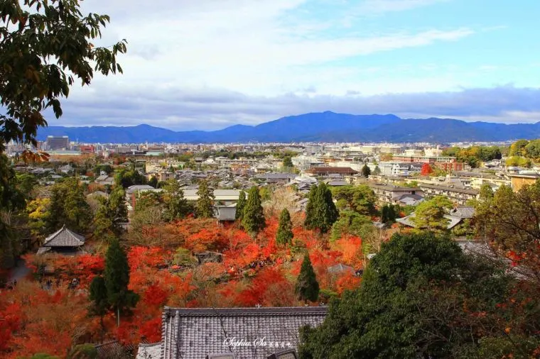 シルバーウィークの名前の由来