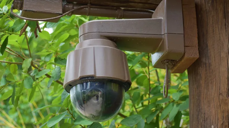 韓国・ソウルの防犯対策でおすすめのアイテム3選