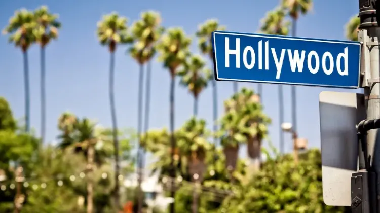 アメリカのネット通信ならTrip.comがおすすめ！その3つの理由