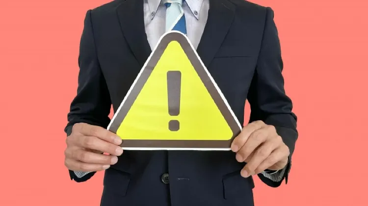 ケニア地域別による治安情報