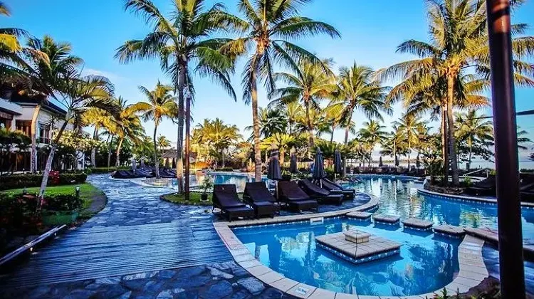 フィジーのお土産選びで大切なポイントは？