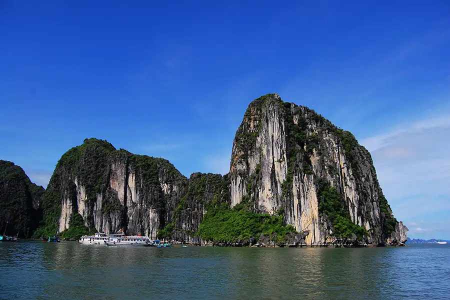 พาเที่ยว ฮานอย เมืองหลวงเวียดนาม ชื่อนี้มีอะไรดีกว่าที่คิด