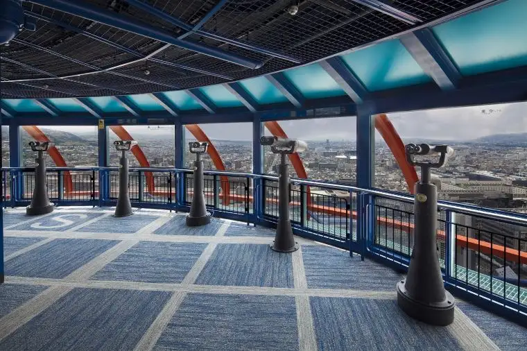 ホテル京阪 京都 グランデ クーポン