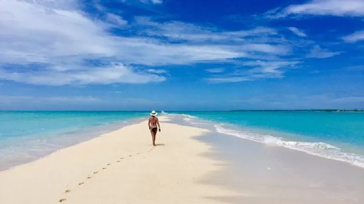 【最新】海外旅行で治安が良い国ベスト20!