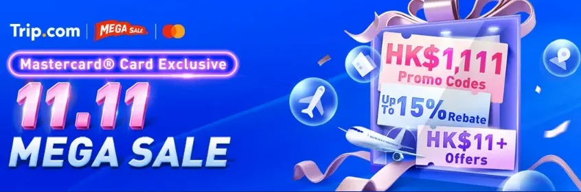 live super travel promo code live super travel promo code