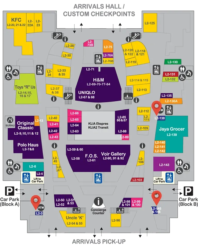 แลกเงินริงกิต