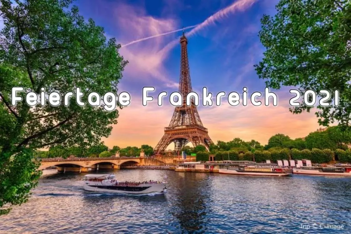 Frankreich