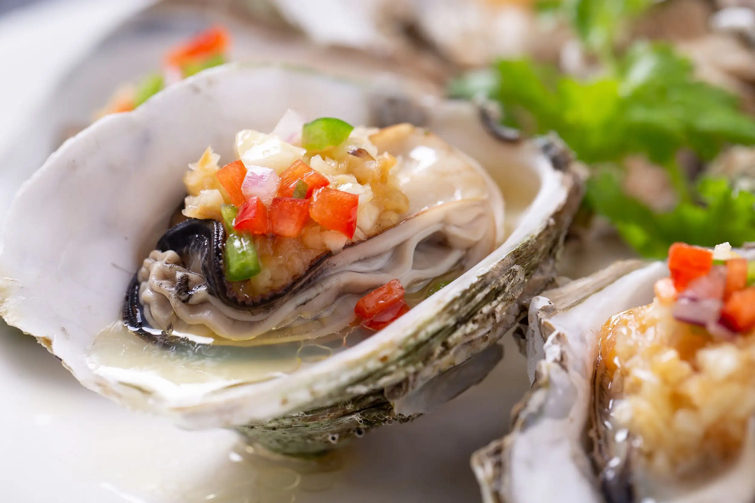 เที่ยวหัวหิน