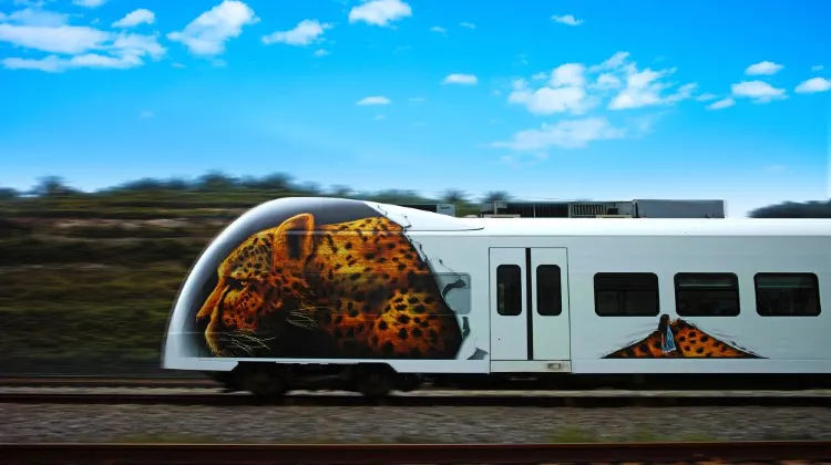 How to Get from Kuala Lumpur Airport to City Centre