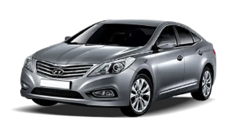 【12% OFF】 Get from Seoul to Gwangju: By Car Rental