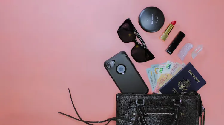 女子ひとり旅の福島旅行で注意するべき3つのこと