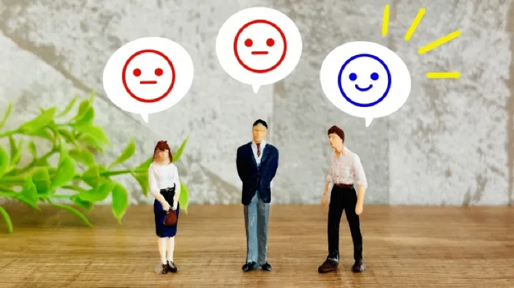 台湾用eSIM4日間を使った人の口コミ・評判