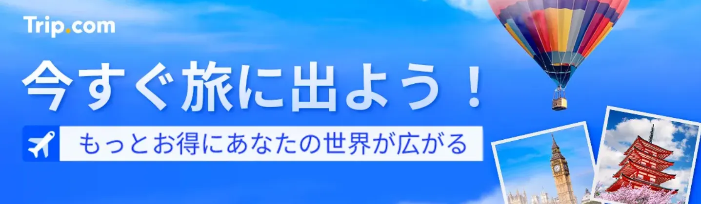 マイレージ番号とTrip Coinsの違いとは?