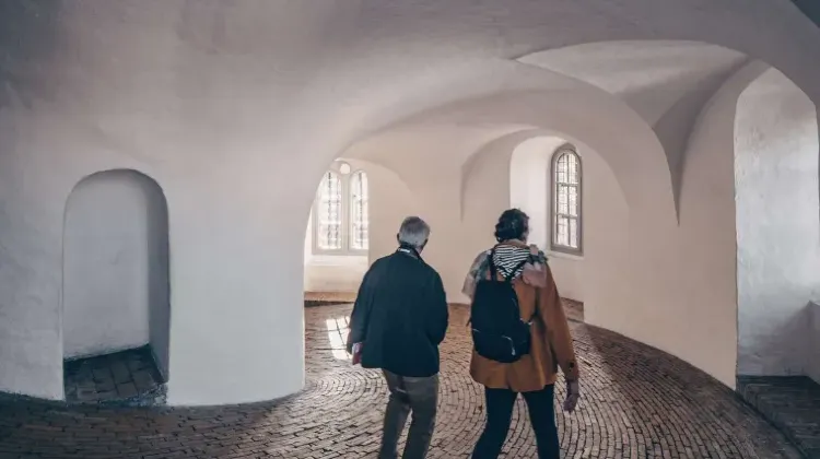 デンマークの防犯対策でおすすめのアイテム3選