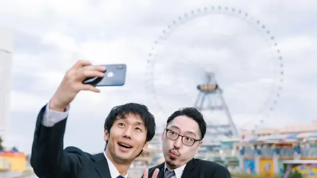 ข้อดี ของการใช้ eSim จีน