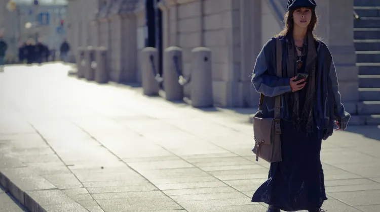 台湾で現金を持ち歩くときのコツ