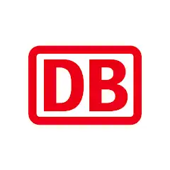 DB Navigator