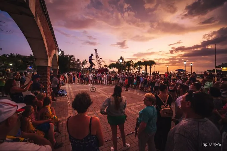 Key West