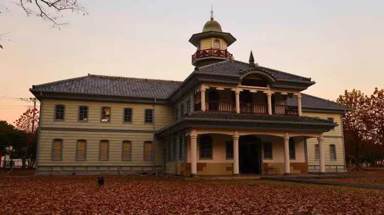 お土産選びで茨城旅行はもっと楽しくなる！