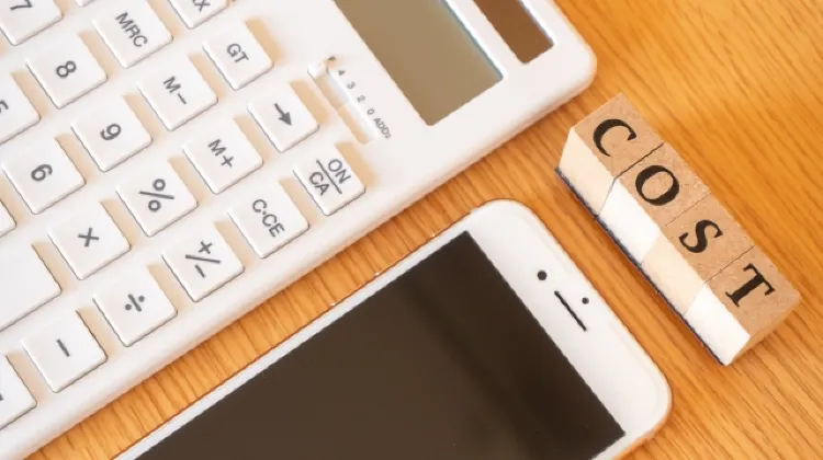 台湾eSIMのポイント：料金・プラン