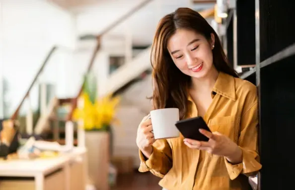 3 Tips for how to Choose Malaysia SIM Cards