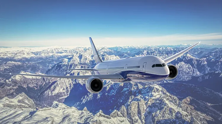 ビザなしで行ける国が多い3つの理由