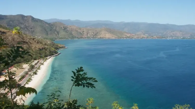 東ティモールの防犯対策でおすすめのアイテム3選