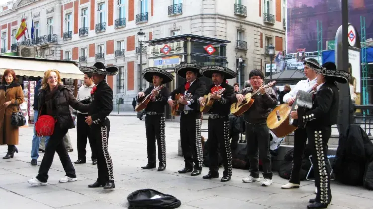 スペインのお土産選びで大切なポイントは？