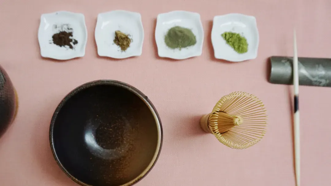 Things to Do in Guangzhou: Savour tradition with Cantonese tea ceremony