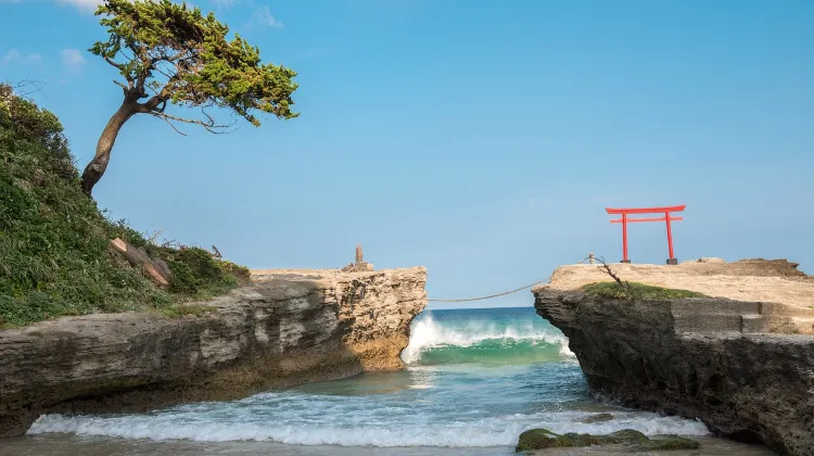 ひとり旅で知っておきたい福島のルールやマナー