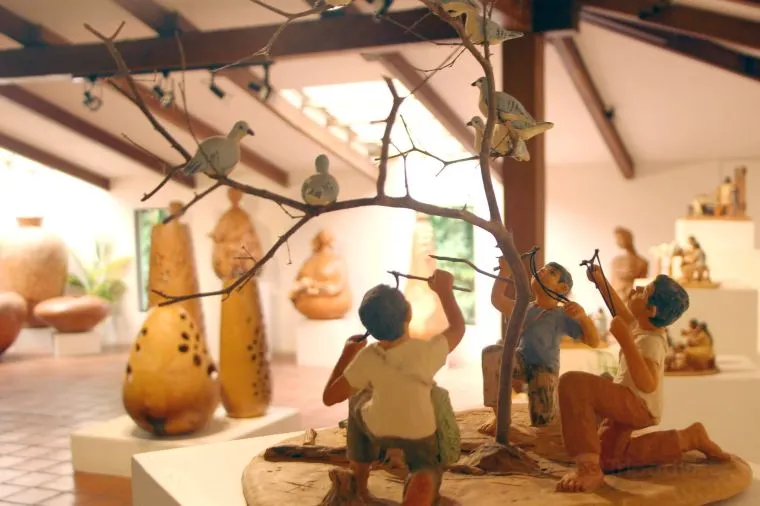 The Ultimate Guide to the Trip to Bolivia Cost in 2024 | Trip.com