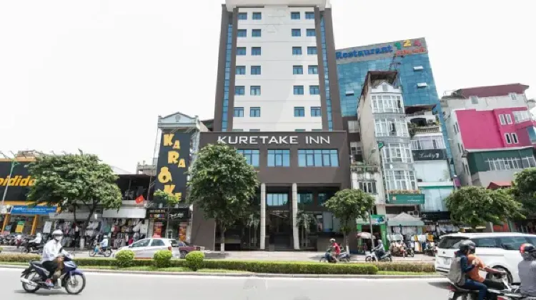 日本語OK：くれたけインキンマー132