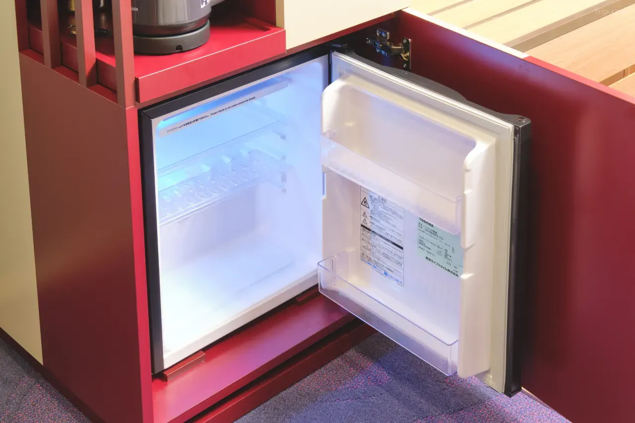 京都八條 都酒店