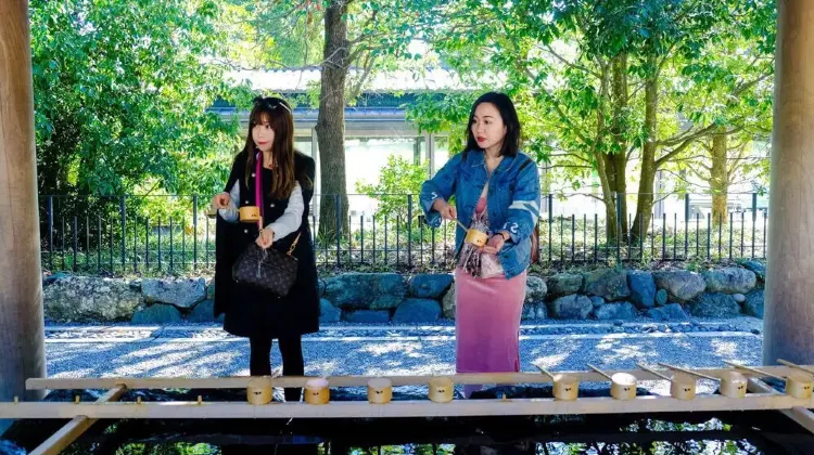 もらってうれしい伊勢・志摩土産の選び方