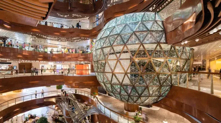 広州から香港行きの高速鉄道はTrip.comで予約しよう！