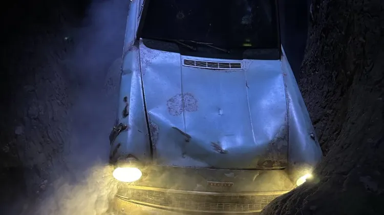 Warner Bros. Studio Tour Tokyo - TOP Things to Do!