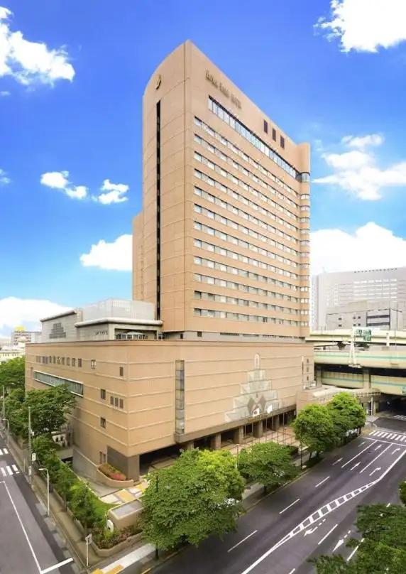 ロイヤルパークホテルクーポン ロイヤルパークホテル クーポン